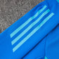 Venezuela training set azul used