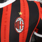 Ac Milan 24 home used