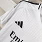 Real Madrid home 2024 2025 used Fan