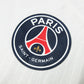 Psg 2023 /24 away Player Version