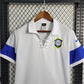 Brasil 2004 clasic Blanca used vintage