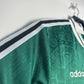 Deportivo La Coruña 99 away