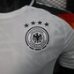 Alemania 24 home , player , fan , kids used