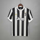 Juventus home 17..18 used