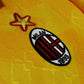 Ac Milan 95 .96 Tercera used