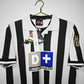 1998-99 Juventus home us