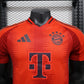 Bayer munich 24 home used