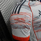 Bayer Munich 25 26 Away us Fan y player us.