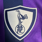 Tottenham 95.97 away used.