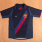 2002-04 Barcelona away us