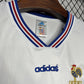 Francia 1996 Away Retro us