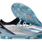 Crazyfast silver Messi used