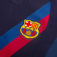 2002-04 Barcelona away us