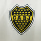 Boca Juniors 1997 away used