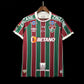 Fluminense Home 23.24 final