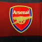 2007/08 Arsenal 3rd
size S - XL  us