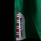 Atletic Bilbao 2012 away AMOREBIETA used