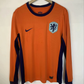 Holanda home 24 used