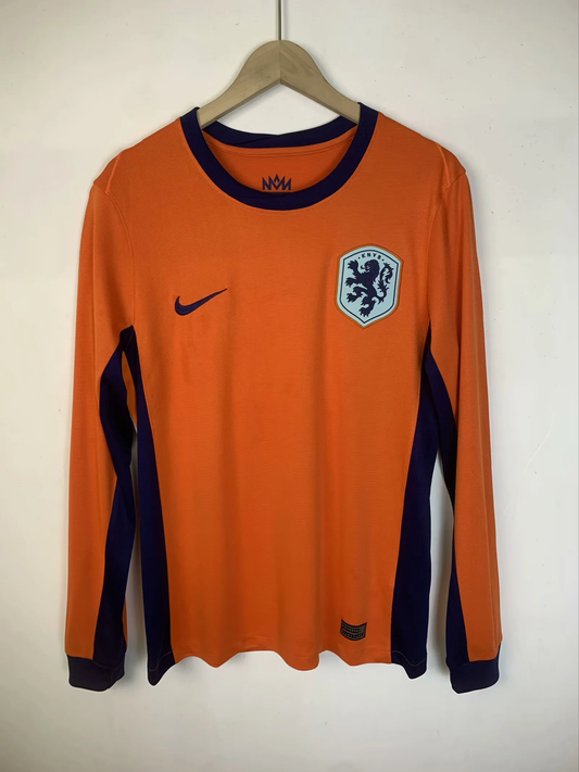 Holanda home 24 used