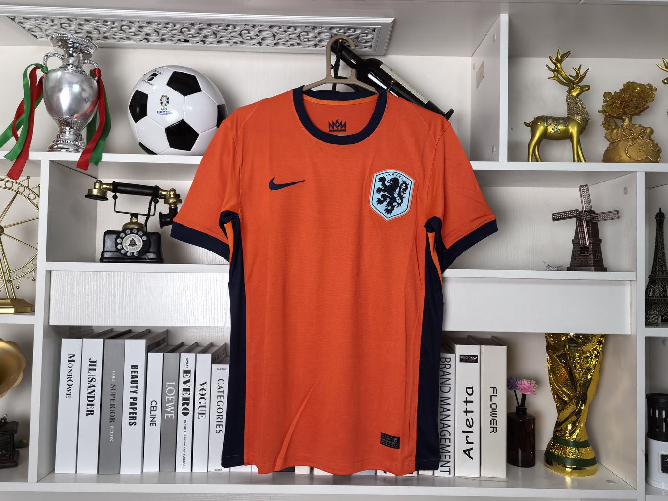 Holanda home 24 used