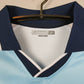 Argentina 2000 home used