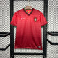 Portugal 2014 Centennial Home Retro us