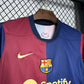 Barcelona 24.25 home ised