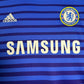 Chelsea 14 15 home used