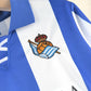 Real Sociedad 2024-25 Home us Aramburu