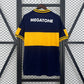Boca Juniors 2007 us