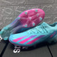 Adidas x23crazyfast.1 Messi Miami used