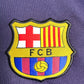 Barcelona 16.. 17 away us