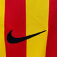 Barcelona 13 14 away us