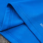 Venezuela training set azul used