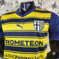 Parma 2023.24 home used Osorio