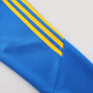 Boca Juniors Chaqueta set used