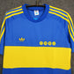 Boca 1981 Home used