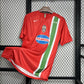 Juventus 2005/06 Away used