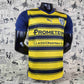 Parma 2023.24 home used Osorio