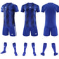 Atletico Zulia remake used home