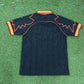 As Roma 99 2000 away used