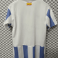 Malaga 13 Home Rondon 23 used