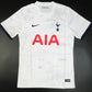 Tottenham

Home 2023 2024 playerused