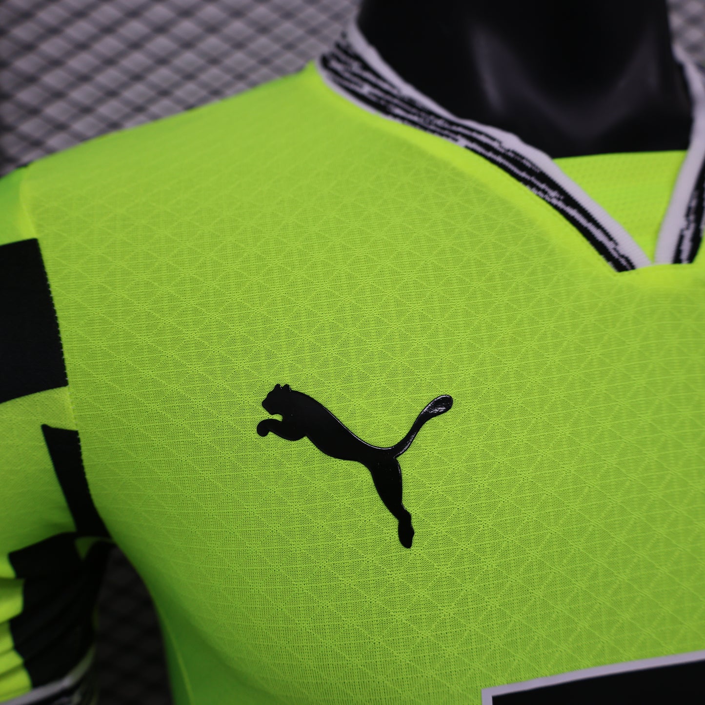 Borussia D. 2025 Remake us player y fan
