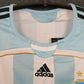 Argentina 2006 home used