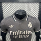 Real Madrid player 24 25 3era used