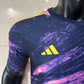 Colombia 2022 23 femenino unisex. Player.used