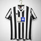 1998-99 Juventus home us