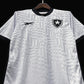 Botafogo 2024 away used  Savarino