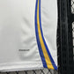 Boca Juniors 2024/25 Away Jersey us